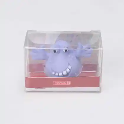 Monsters Hatching Eggs Toys