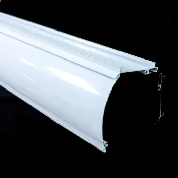Zebra Roller Blinds Components and Accessories: The Complete Guide to Window Blind Accessory Cassette