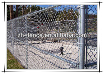 lowes chain link fences prices