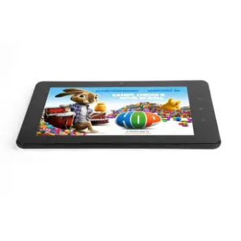 7\" Android 4.0 Mobile Internet Device With 3G call,dual cameras