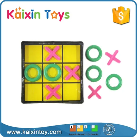 Wholesale Cheap China Toy Mini Chess Set