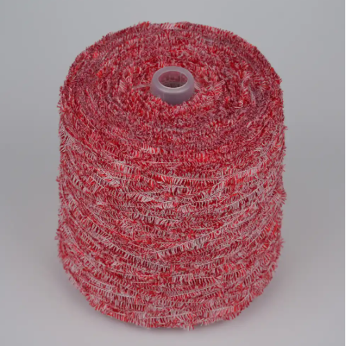 Tolida baal polyester ah