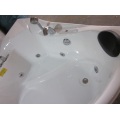 Big Size Backyard Massage Bathtub