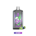 BANG KING VAPE 12000 PUFFS WHOLESALE 15000