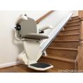 Home Chair Stair Lifts