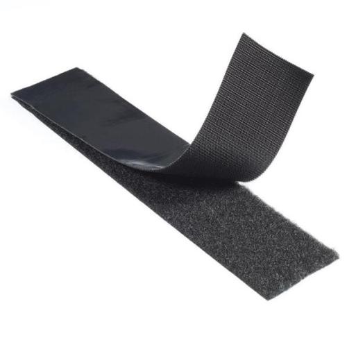 Sticky Velcro Adhesive hook & loop Tape