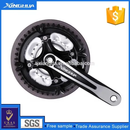 LIISS31437P49 bicycle group