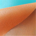 Fire Resistant Construction Safety net PVC Mesh Tarpaulin