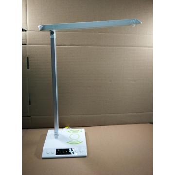 Wireless Charging LED Table Lamp Desk Lamp Office Lamp