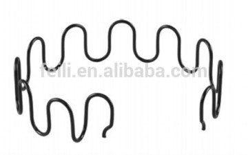 sofa zigzag spring for furniture