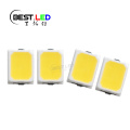 White Ster Shight White 2016 SMD LED 10000-15000K