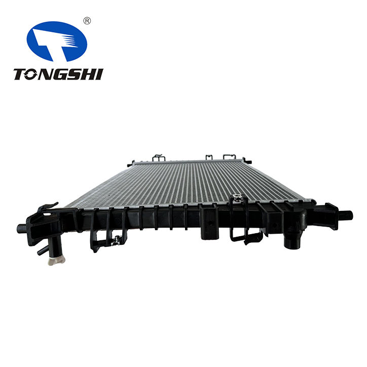 Radiator for Ford
