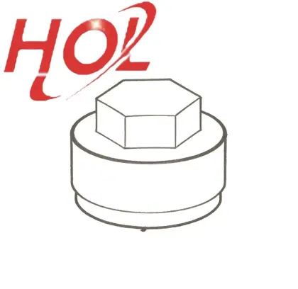 Tools 10068105 for Laser Cutting Head Accessories