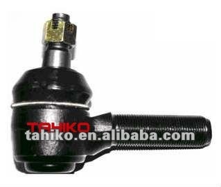 tie rod end chassis parts 53560-SS0-003