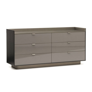Modern Hifgh Quality Sideboard Furniture Fantastic High Quality Top Notch Sideboard Furniture Factory