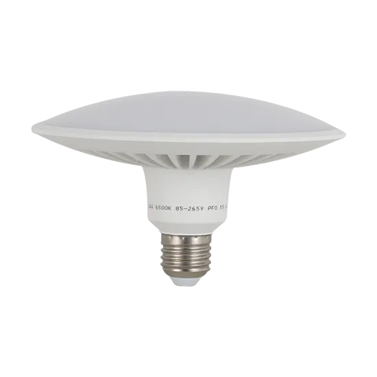240V E27 LED Bulb - 15/20/30/40/50/60W LED Lampada Spotlight Indoor Lighting