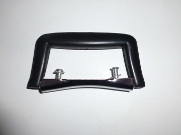 Metal Suitcase Handles