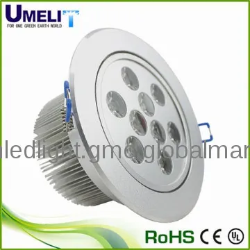 led ceiling lighting for home lightings