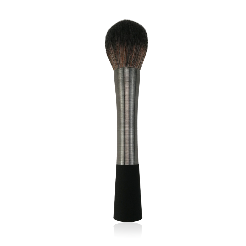 Beauty Tools For Face Brush