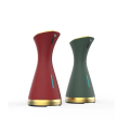 /msite/products/detail/productid/62378532/id/1337268.html