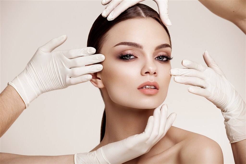 mesotherapy