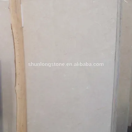 Westin Beige Marble tile,Beige Marble slab