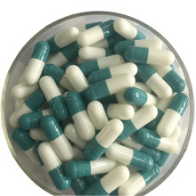 empty hpmc capsules safe capsule FDA