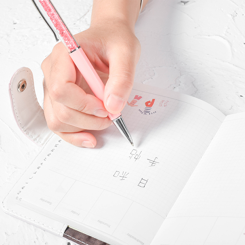 Stylus pencils