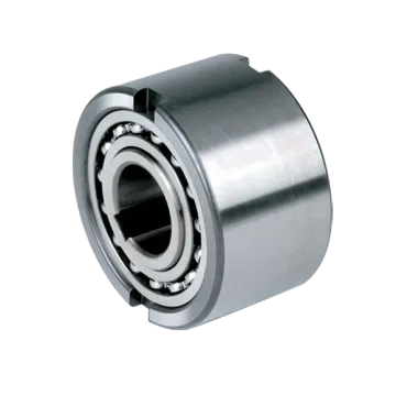 One-way Clutch Bearing TSS Series