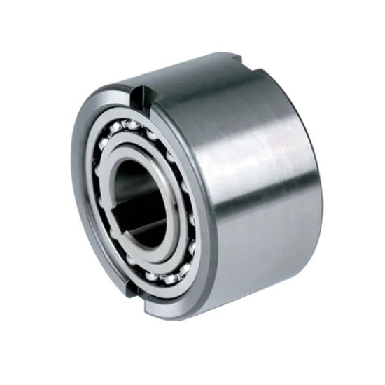 One-way Clutch Bearing TSS Series