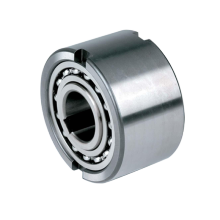 One-way Clutch Bearing TSS Series