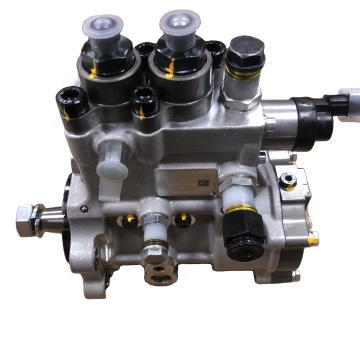 C7.1 Pompa injeksi bahan bakar diesel mesin untuk E320D2 E323D2