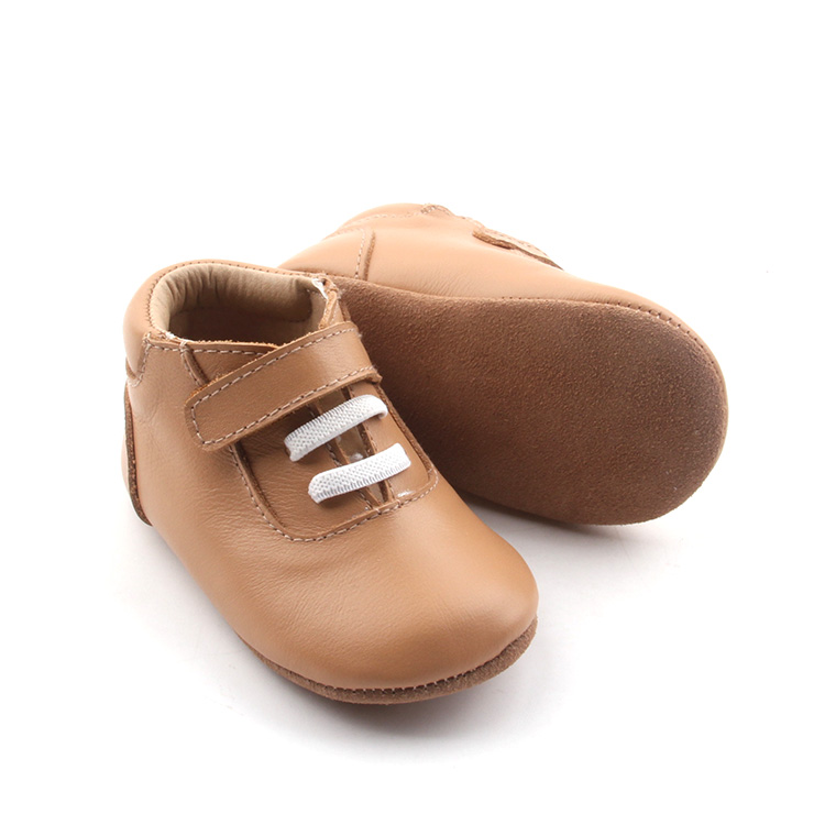 baby casual shoes