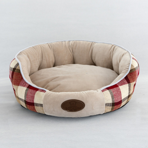 Cat's  Nest Detachable and Wash Dog's Nest