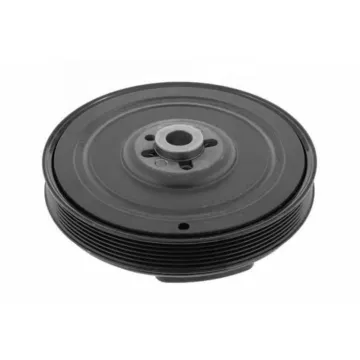High Quality Auto Parts: VW and Audi Crankshaft Pulley (074105251S)