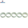 XLW004579 MMT42 Isolierring Schwanenhals