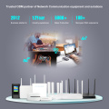 Best 5g CPE Router Indoor Home Mesh Modem