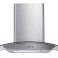 Cata Cooker Hood Induction Appliances