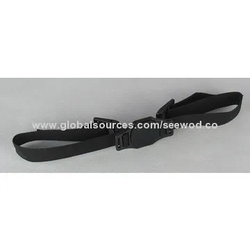Gopro accessories for GoPro helmet mount