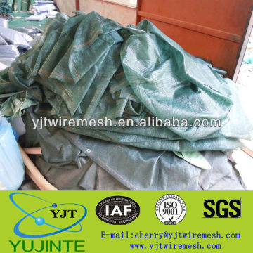Hot Promotion!shade netting sunshade nets/vegetable garden sun shade netting/balcony sun shade nets with cheap price