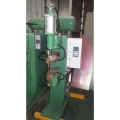 High Frequency DC Spot Welding Machine
