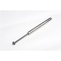 Industrial Gas Spring For Boat Hatches Machine Guards