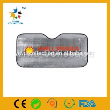 car rear window roller sunshade,car window blinds,promotion sunshade