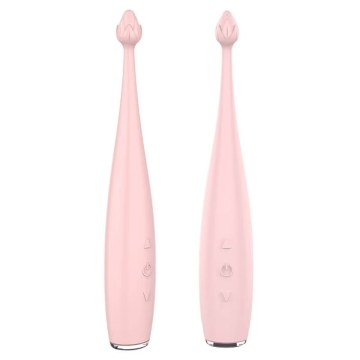 Vibrator series small ho blow pen rechargeable