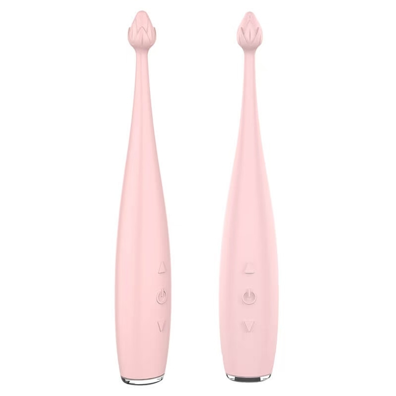 Vibrator series small ho blow pen rechargeable