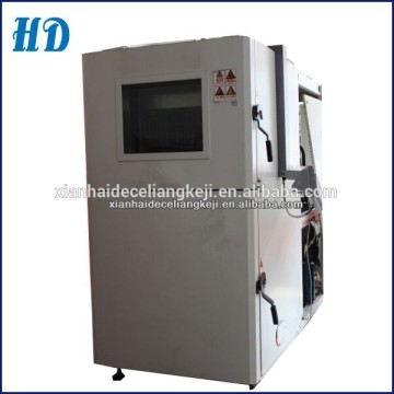 Professional Aging Shock Test Chamber