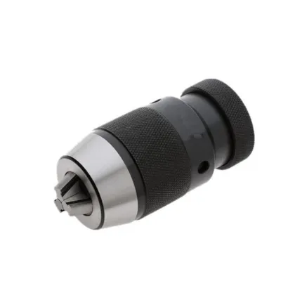 Keyless Drill Chuck For Power Tools