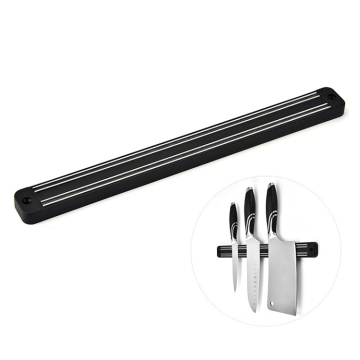 Pemegang jalur pisau magnet