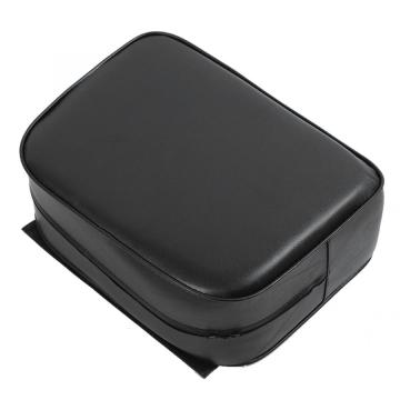 Professional Child Chair Booster for Salon Barber Hair Cutting Styling