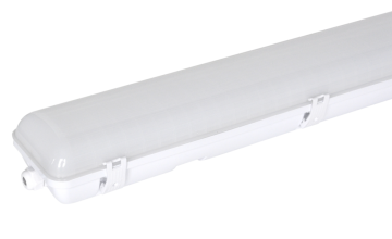 IP65 PC high quality outdoor waterproof